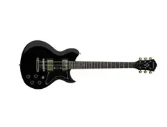 Washburn WI64 Electric Guitar - What To Know & Where To Buy Washburn WI64 Electric Guitar - What To Know & Where To Buy