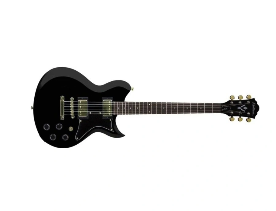 Washburn WI64 Electric Guitar - What To Know & Where To Buy Washburn WI64 Electric Guitar - What To Know & Where To Buy