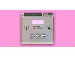 Wavesfactory Newmello Collection main image