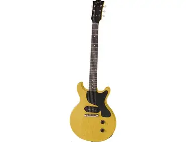 1958 Gibson Les Paul TV Junior