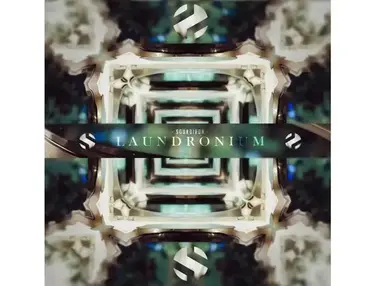 Soundiron Laundronium