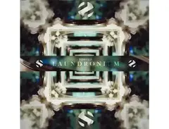 Soundiron Laundronium main image
