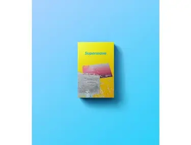 Karanyi Sounds Superwave Bundle