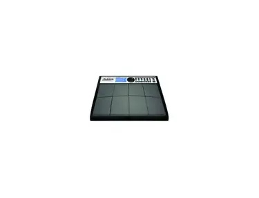 Alesis Performance Pad Pro