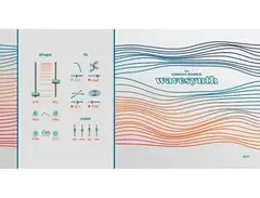 Karanyi Sounds Wavesynth main image