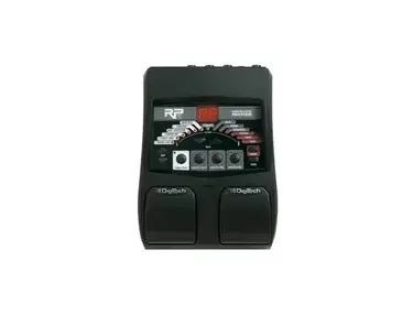 Digitech rp-70
