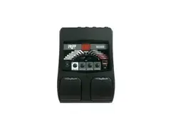 Digitech rp-70