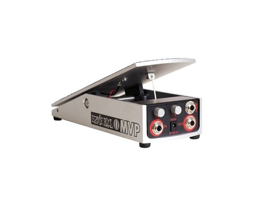 element spion Contract 5 Best Volume Pedals & Expression Pedals: Turn It Up [2023]