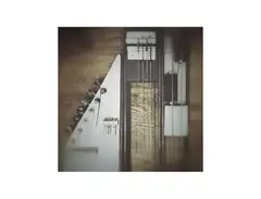 KLANG SYMPHONIC: Gambastard for Ableton Live main image
