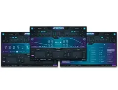 Sound Yeti Ambition main image