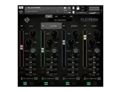Rigid Audio Plethora main image