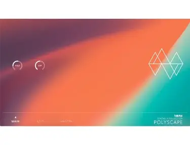 Karanyi Sounds Polyscape