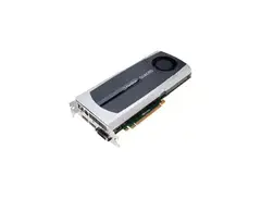 NVIDIA Quadro 5000 main image