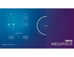 Karanyi Sounds Synths DX main image