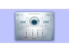 Heavyocity NOVO Essentials