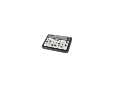 HQpower promix 100