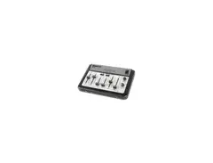 HQpower promix 100 main image