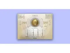Heavyocity FORZO Modern Brass