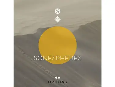 Soundiron Sonespheres 2 - Origins
