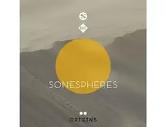 Soundiron Sonespheres 2 - Origins main image