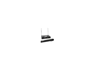 HQPOWER MICW30E