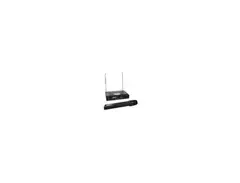 HQPOWER MICW30E main image