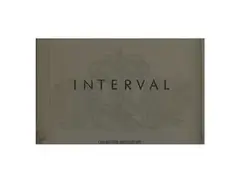 Cinematique Instruments Interval main image