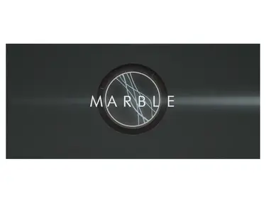 Cinematique Instruments Marble