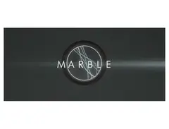 Cinematique Instruments Marble main image