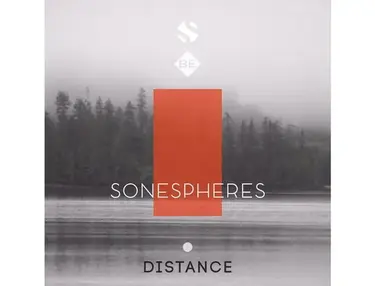 Soundiron Sonespheres 1 - Distance