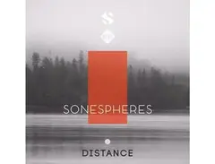 Soundiron Sonespheres 1 - Distance main image