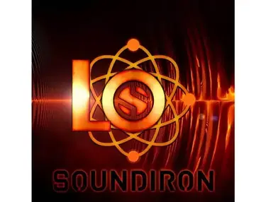 Soundiron Lo