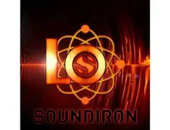 Soundiron Lo main image