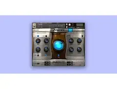 Heavyocity AEON Melodic main image