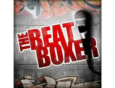 Soundiron The Beat Boxer