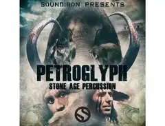 Soundiron Petroglyph main image