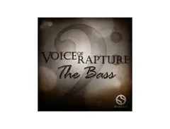 Soundiron Voice of Rapture: The Bass main image