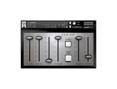 AudioThing EKR490 main image