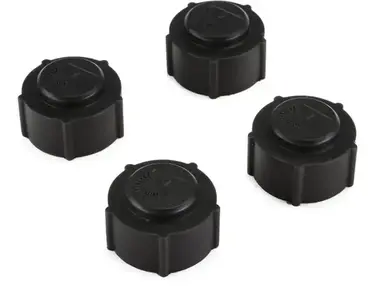 Auralex ProPOD Lite