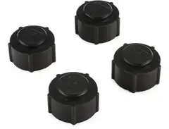 Auralex ProPOD Lite main image