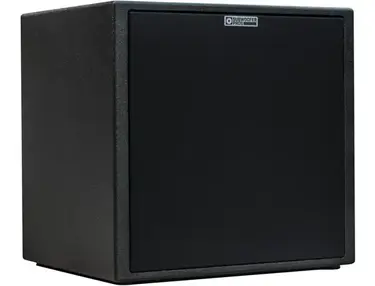 Subwoofer Pros Studio Sub2-18C