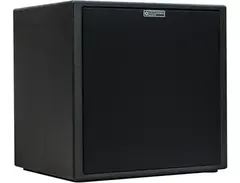 Subwoofer Pros Studio Sub2-18C main image