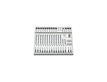 Biema mx1200