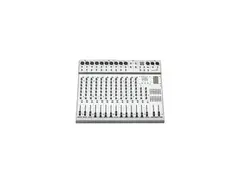 Biema mx1200 main image