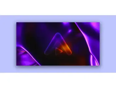Steinberg Absolute 6