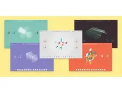 Excite Audio Bloom Bundle main image