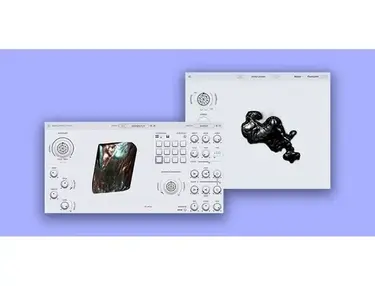 BEATSURFING RANDOM Metal + RANDOM Bundle