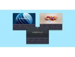 Audiomodern Soundbox Instruments Bundle main image