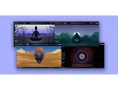MNTRA Instruments MNTRA Haunted Bundle MK2 main image