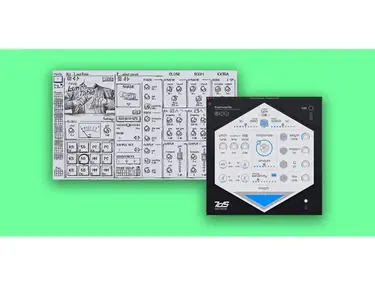 BEATSURFING 7DeadlySnares + Lunchtable Bundle